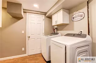 22 Mansfield Ave, East Brunswick Township, NJ 08816 - Photo 27