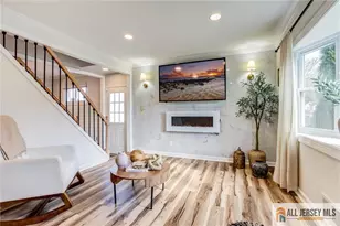 22 Mansfield Ave, East Brunswick Township, NJ 08816 - Photo 5