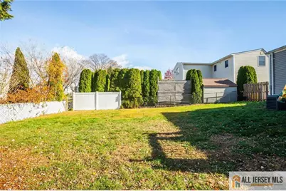 22 Mansfield Avenue, East Brunswick Township, NJ 08816 - Photo 29