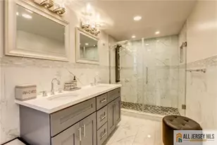 22 Mansfield Ave, East Brunswick Township, NJ 08816 - Photo 23