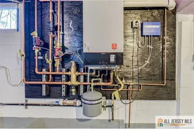 131 Pergola Avenue, Monroe Township, NJ 08831 - Photo 35