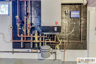 131 Pergola Ave, Monroe Township, NJ 08831 - Photo 35