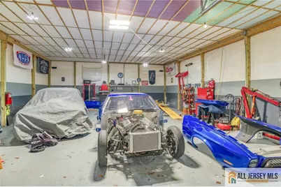 131 Pergola Avenue, Monroe Township, NJ 08831 - Photo 7