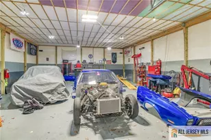 131 Pergola Ave, Monroe Township, NJ 08831 - Photo 7