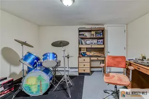 131 Pergola Ave, Monroe Township, NJ 08831 - Photo 31