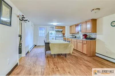 131 Pergola Avenue, Monroe Township, NJ 08831 - Photo 27