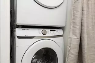 273 Crosspointe Dr, East Brunswick Township, NJ 08816 - Photo 13