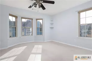 273 Crosspointe Dr, East Brunswick Township, NJ 08816 - Photo 11