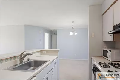 273 Crosspointe Drive #273, East Brunswick Township, NJ 08816 - Photo 7