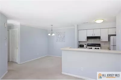 273 Crosspointe Drive #273, East Brunswick Township, NJ 08816 - Photo 3
