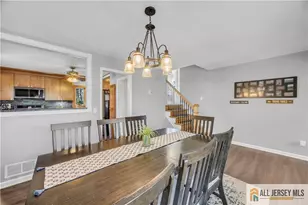 10 Lily St, Sayreville, NJ 08859 - Photo 11