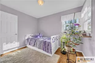 10 Lily St, Sayreville, NJ 08859 - Photo 19