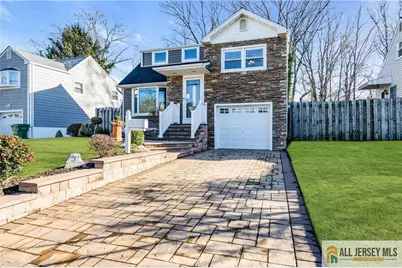 10 Lily Street, Sayreville, NJ 08859 - Photo 5