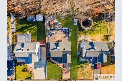 10 Lily Street, Sayreville, NJ 08859 - Photo 41