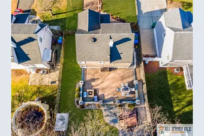 10 Lily Street, Sayreville, NJ 08859 - Photo 43