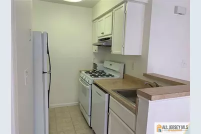 46 Lear Court, East Brunswick Township, NJ 08816 - Photo 5