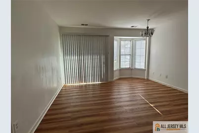 46 Lear Court, East Brunswick Township, NJ 08816 - Photo 3