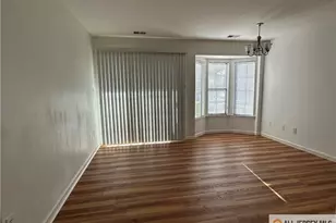 46 Lear Ct, East Brunswick Township, NJ 08816 - Photo 3