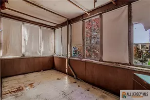 248 W 3rd Ave, Roselle, NJ 07203 - Photo 23