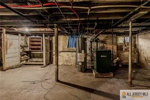 248 W 3rd Ave, Roselle, NJ 07203 - Photo 27