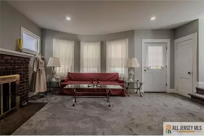 248 W 3rd Avenue, Roselle, NJ 07203 - Photo 9