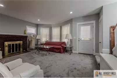 248 W 3rd Avenue, Roselle, NJ 07203 - Photo 7