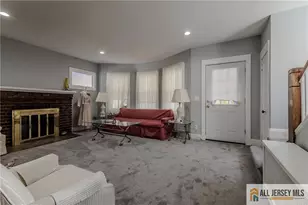 248 W 3rd Ave, Roselle, NJ 07203 - Photo 7