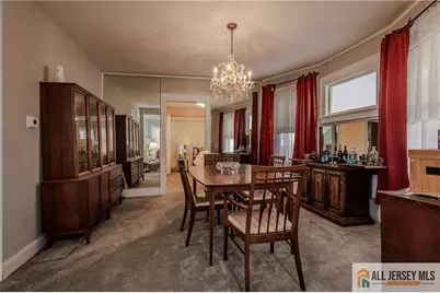 248 W 3rd Avenue, Roselle, NJ 07203 - Photo 13