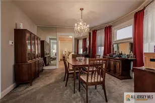 248 W 3rd Ave, Roselle, NJ 07203 - Photo 13