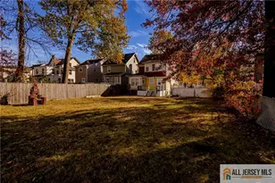 248 W 3rd Ave, Roselle, NJ 07203 - Photo 35