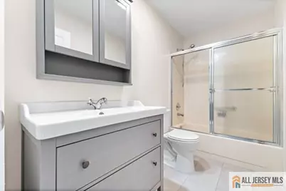 18 Benjamin Franklin Drive #C, Monroe Township, NJ 08831 - Photo 17
