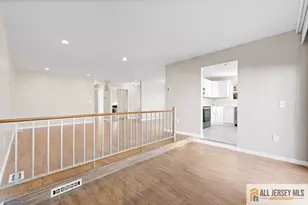 18 Benjamin Franklin Dr, Monroe Township, NJ 08831 - Photo 11