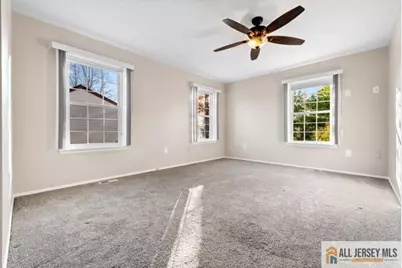 18 Benjamin Franklin Drive #C, Monroe Township, NJ 08831 - Photo 19