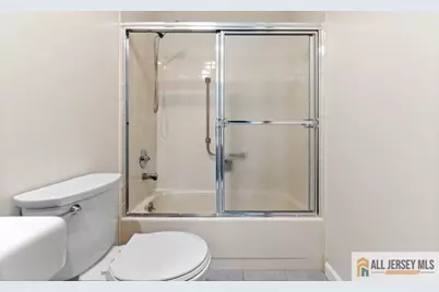 18 Benjamin Franklin Drive #C, Monroe Township, NJ 08831 - Photo 25