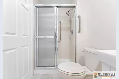 18 Benjamin Franklin Drive #C, Monroe Township, NJ 08831 - Photo 23