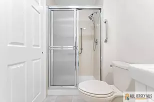 18 Benjamin Franklin Dr, Monroe Township, NJ 08831 - Photo 23