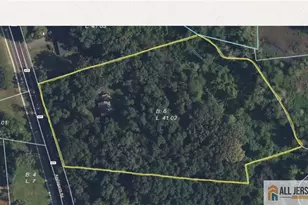 123 Applegarth Rd, Monroe Township, NJ 08831 - Photo 1