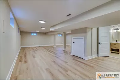 3 Lyons Street, South River, NJ 08882 - Photo 37