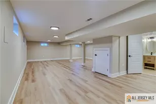 3 Lyons St, South River, NJ 08882 - Photo 37