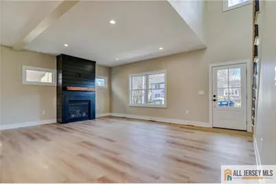 3 Lyons Street, South River, NJ 08882 - Photo 11