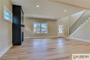 3 Lyons St, South River, NJ 08882 - Photo 5