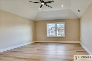 3 Lyons St, South River, NJ 08882 - Photo 17