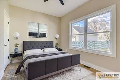 3 Lyons Street, South River, NJ 08882 - Photo 21