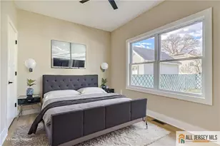 3 Lyons St, South River, NJ 08882 - Photo 21