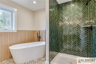 3 Lyons St, South River, NJ 08882 - Photo 41