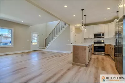 3 Lyons Street, South River, NJ 08882 - Photo 9