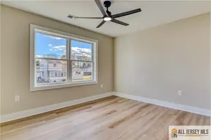 3 Lyons St, South River, NJ 08882 - Photo 25