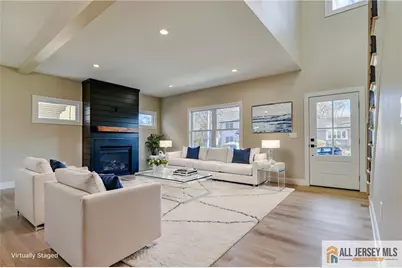 3 Lyons Street, South River, NJ 08882 - Photo 13