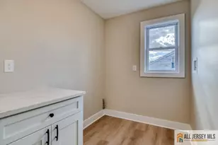 3 Lyons St, South River, NJ 08882 - Photo 35