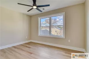 3 Lyons St, South River, NJ 08882 - Photo 23